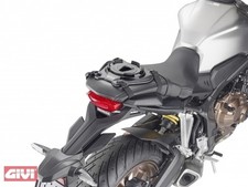 Original GIVI Seatlock
