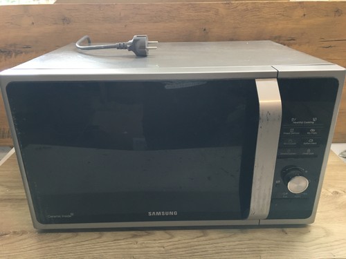 Samsung ms28f303tas - samsung, ms28f303tas/eg