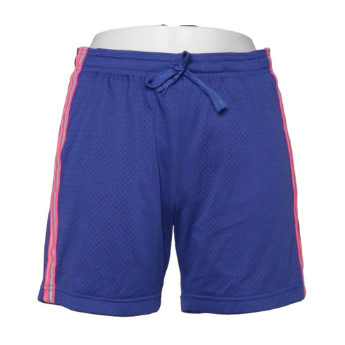 Shamp sportshorts größe - shamp,,