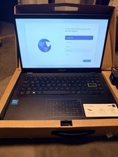ASUS VivoBook Go 14 Peacock