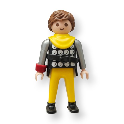 Playmobil figur ritter - playmobil,