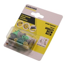 Kärcher 2.644-081.0