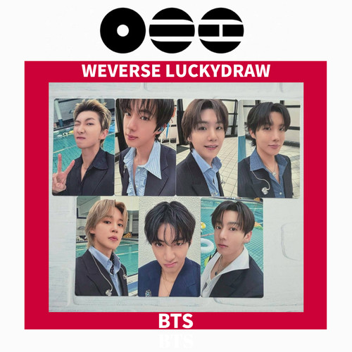 Bts world tour arirang - bts,