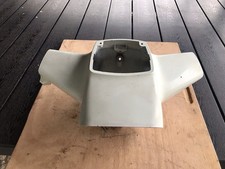 Suzuki CP 50 /Puch Lido