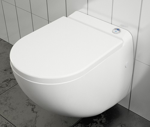 Setma watersan vorwand - watersan, 40