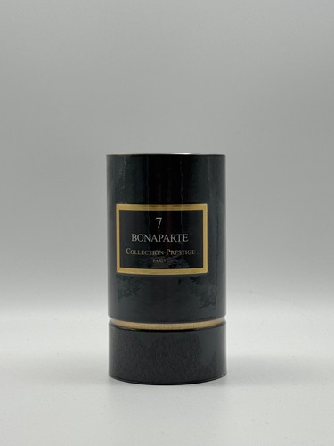 Collection prestige bonaparte - prestige,