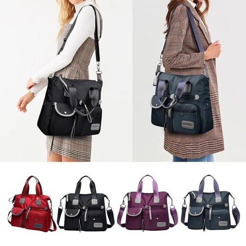 Mode nylon frauen - mode,
