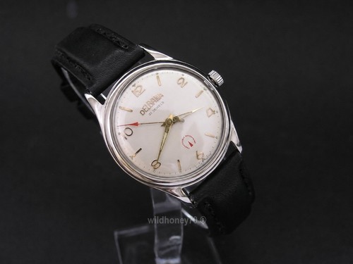 Delbana jewels - , 21