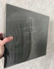 Kool Savas - Aghori Box L -