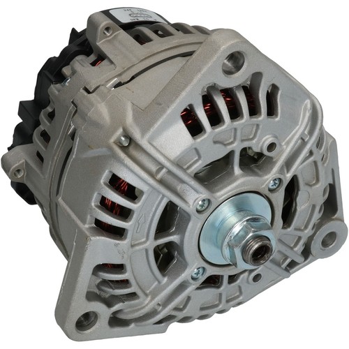 Lichtmaschine generator 28v - generator,