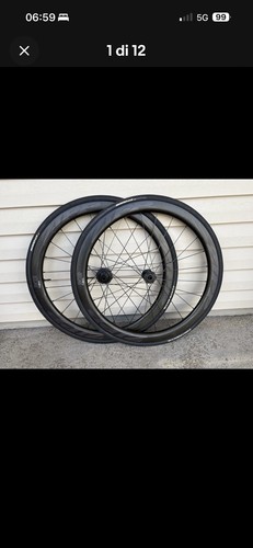 Zipp 303 nsw - 303, tubeless