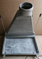 Brötje Ecotherm Plus WGB 15/20/25kw Kondensatschale