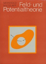 Meinhold, Peter; Miltzlaff