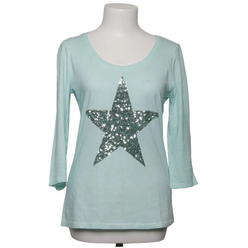 Pia jessen langarmshirt - jessen,,