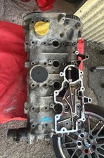 Original Zylinderkopf RENAULT