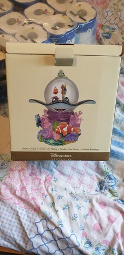 Disney findet nemo - disney,