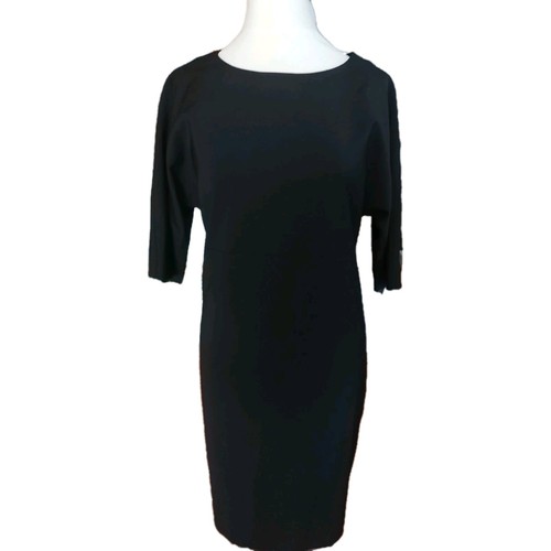 Cinque damenkleid xl - cinque,