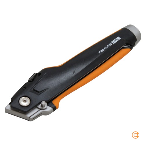 Fiskars klappmesser - fiskars,