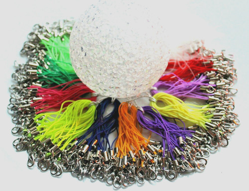 100 handyschlaufe handyband - 100,