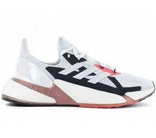 adidas X9000L4 Boost - Herren