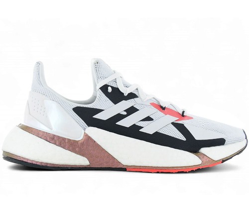 Adidas x9000l4 boost herren - -,