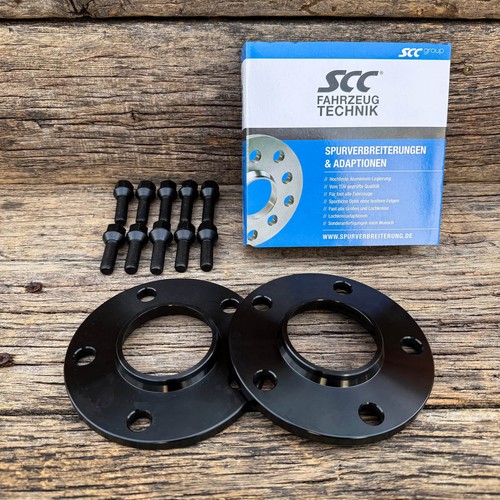 Spurplatten 20mm 2x10mm für