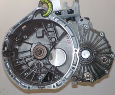 Mercedes benz vaneo - mercedes-benz,