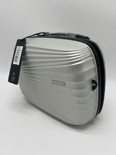 Pactastic Beauty-Case