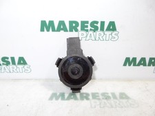Regensensor Peugeot 307 SW