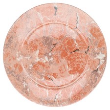 Platzteller Villeroy & Boch