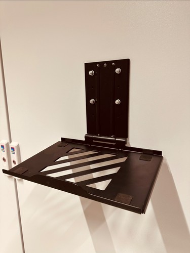 Laptophalterung magnetisch - laptophalterung,