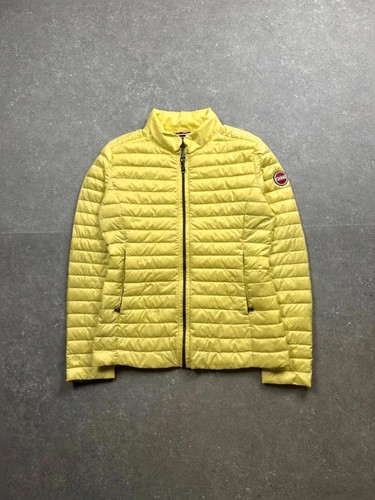Colmar daunenjacke 100 - colmar, gramm