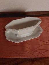 Rosenthal maria sauciere - rosenthal,