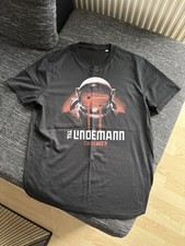 Till Lindemann T-Shirt "Übers