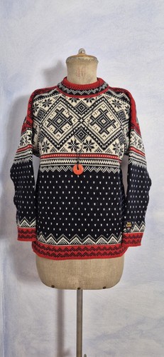 Wie neu dale norway damen - wie,