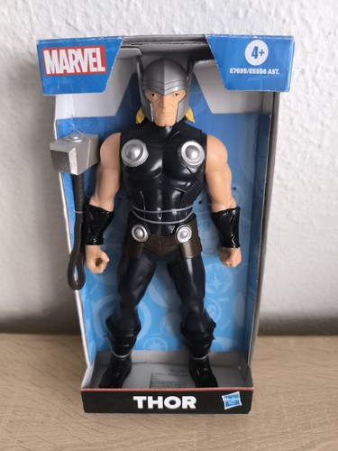 Thor avengers marvel spiel - thor,
