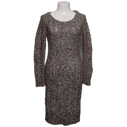 Indiska kleid größe s - indiska,, größe: