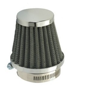 Kart sportluftfilter - kart,