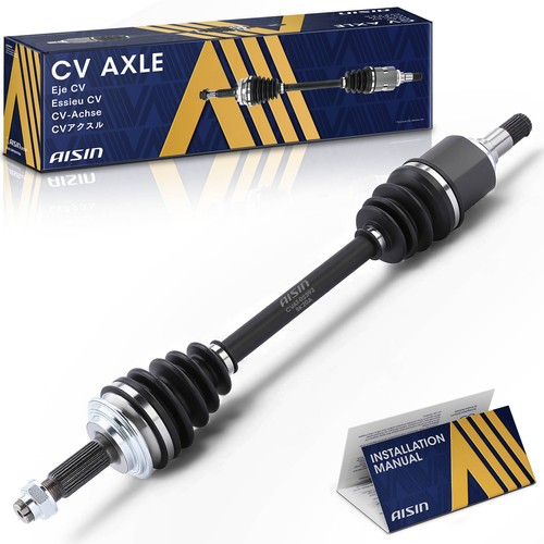 Aisin cvat 02392 - aisin, cvat-02392