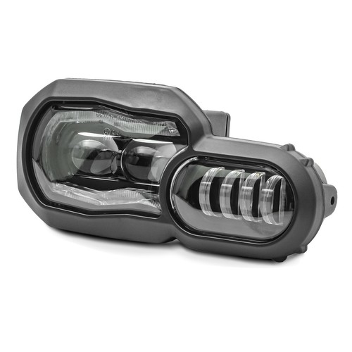 Led scheinwerfer ql2 fürfür - scheinwerfer,