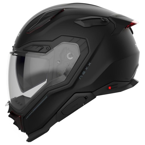 Nexx wst3 fiberglas plain - x.wst3,