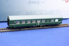 Tillig 01610-3 Spur TT DR