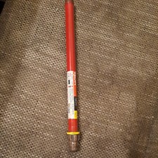 Bohrkrone von Hilti Bohrer