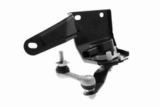 VEMO V70-72-0390 Sensor