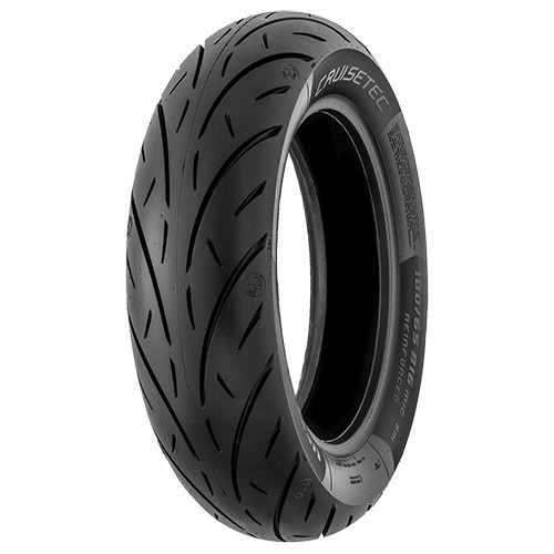 Metzeler motorradreifen 180 - metzeler,