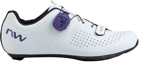 Northwave storm carbon - northwave, damen