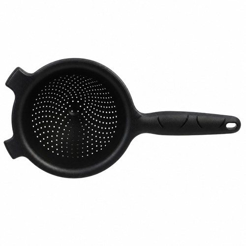 Tupperware küchensieb seiher - tupperware,