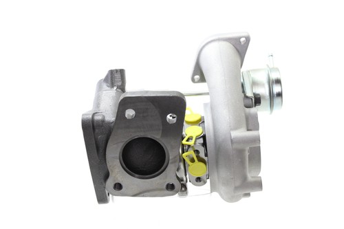 Alanko 10901467 lader - alanko,
