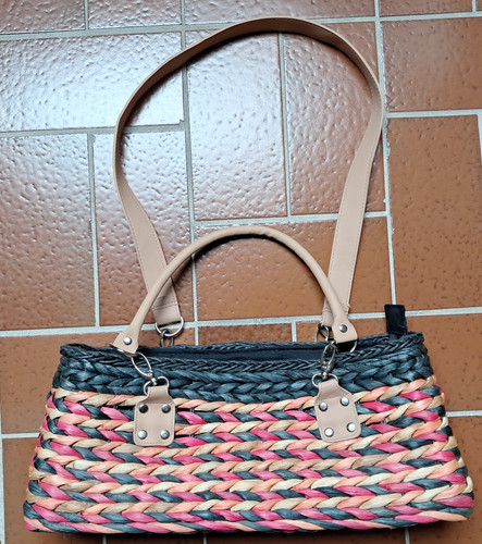 Damen handtasche von - damen,
