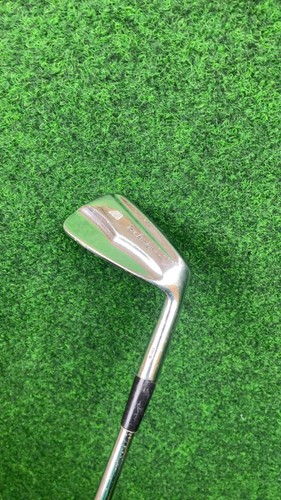 Tour proven mizuno eisen - tour,